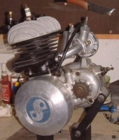 /album/fotogalerie-sachs-98-ccm-sm32/sachs-98-sm-32-ls-jpg/